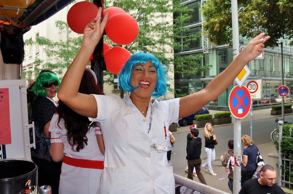 Schlagerparade 2009   053.jpg